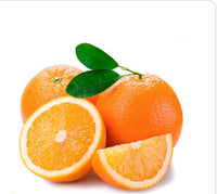 Orange Valencia Egypt 🇪🇬 Approx