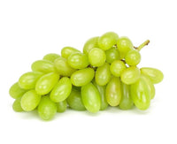 Grapes (sundar khani) India 🇮🇳