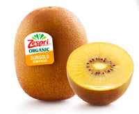 Kiwi Sungold Approx Italy 🇮🇹