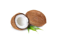 Coconut dry 1 pice India 🇮🇳