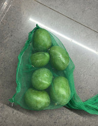 Mango green medium size India 🇮🇳