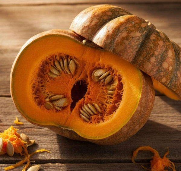 Pumpkins UAE 🇦🇪