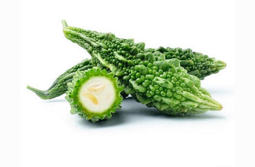 Bitter Gourd (Small) karela Premium by air