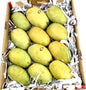 Kesar mango (3kg) India 🇮🇳