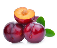 Plums red South Africa 🇿🇦