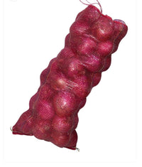 Onion Red perueim good quality India 🇮🇳