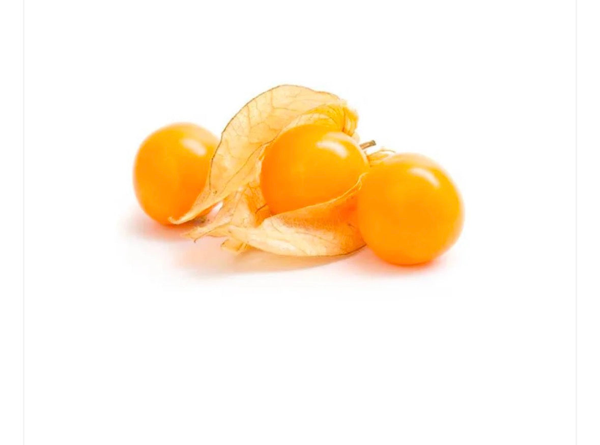Physalis premium quality (Colombia)🇨🇴