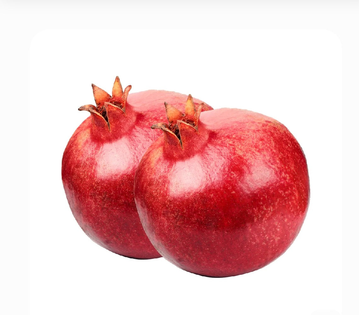 Pomegranate India 🇮🇳