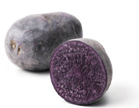 Purple Potato Approx Netherlands 🇳🇱