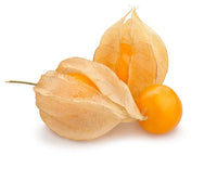 Physalis premium quality (Colombia)🇨🇴
