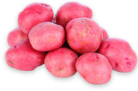 Red potato premium Pakistan 🇵🇰