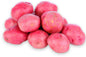 Red potato premium 1kg Pakistan 🇵🇰