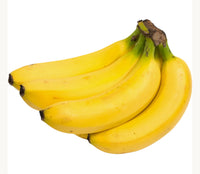 Banana Philippine PH