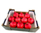 Pomegranate
(India)🇮🇳 
2 kg per Box