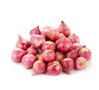 Onion Shallots Approx India 🇮🇳