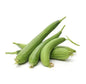 Sponge Gourd Ghia Tori (1kg)Pakistan