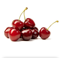 Cherry Fresh Spain 🇪🇸