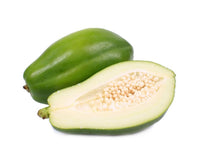 Papaya Green Raw (India)🇮🇳