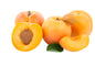 Apricot 500G by air South Africa 🇿🇦