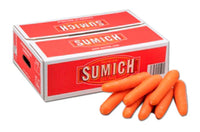 Carrot premium quality Australia 🇦🇺