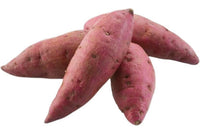 Sweet Potato Approx Egypt 🇪🇬
