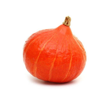 Hokaido Pumpkins spain 🇪🇸