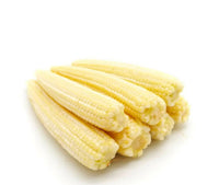 Baby Corn premium quality Thailand 🇹🇭