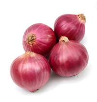 Onion Red perueim good quality India 🇮🇳