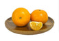 Mandarin (1 kg) Premium quality china 🇨🇳