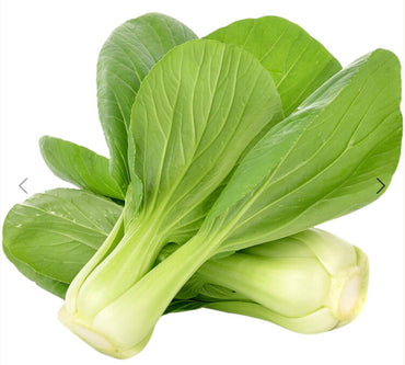 Baby Pakchoi(BokChoy) china 🇨🇳