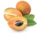 Chikoo Premium 500g India 🇮🇳