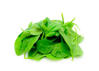 Spinach Leaves Premium Quality (Italy)🇮🇹