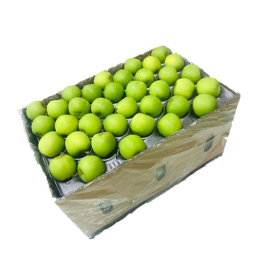 Apple Green Premium Quality South Africa 🇿🇦