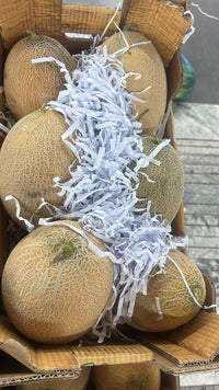 Rock melon 6 pice 12-14 kg jordan 🇯🇴