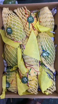 Mango Sindhri 3 kg by air Pakistan 🇵🇰