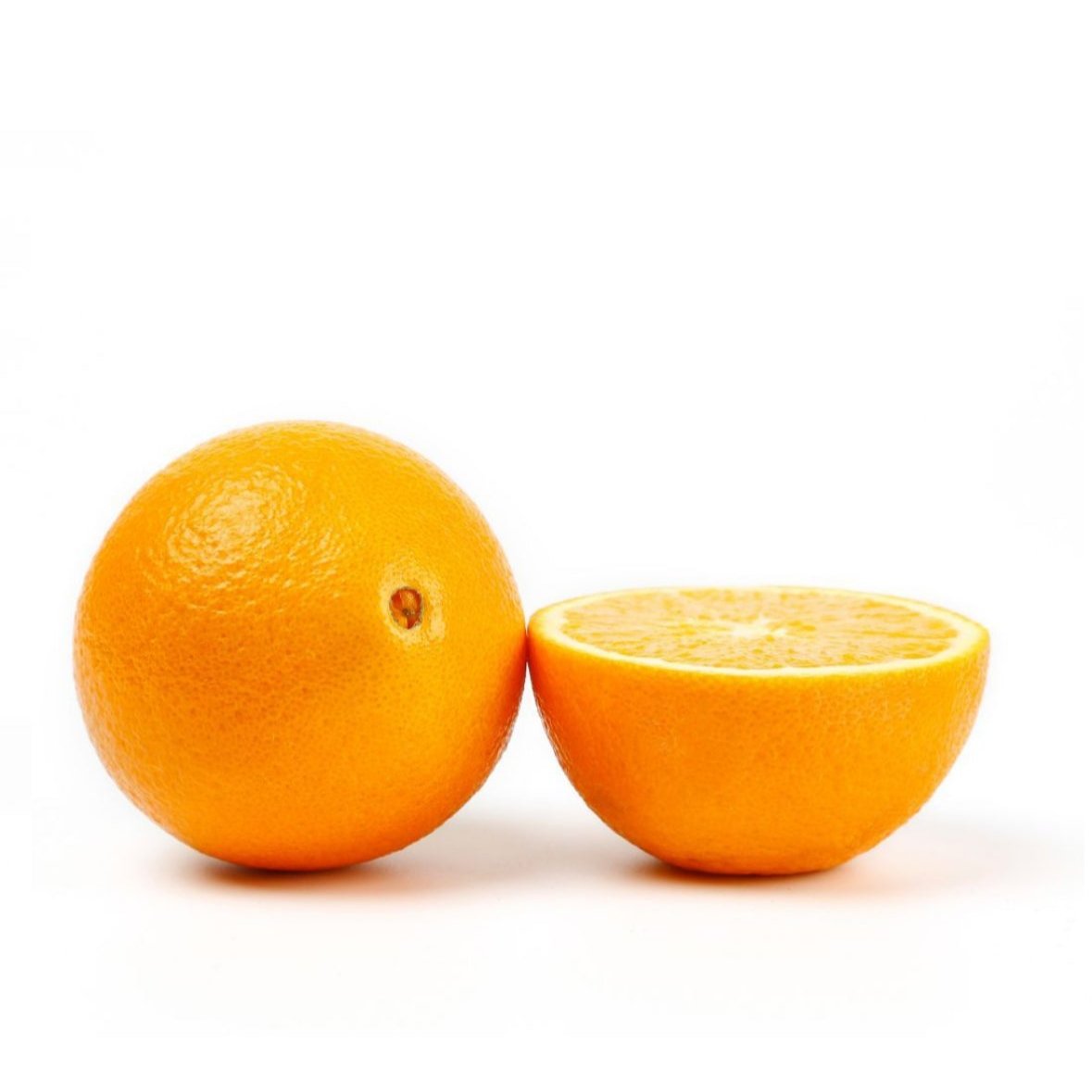 Orange novel (1 kg) Egypt 🇪🇬