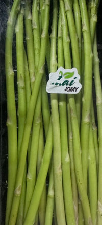 Baby Asparagus Indonesia 🇮🇩