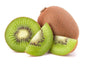 Kiwi 500g chile 🇨🇱