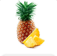 Pineapple Premium Quality India 🇮🇳