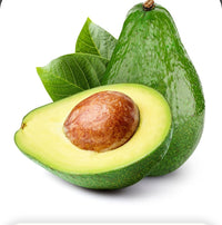 Avocado fruity Kenya 🇰🇪