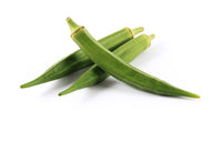Okra premium India 🇮🇳