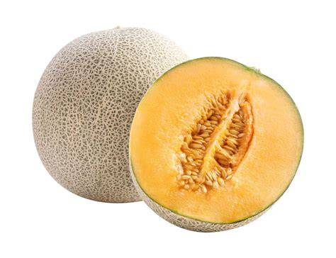 Rock melon 6 pice 12-14 kg jordan 🇯🇴