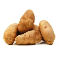 Potato Idaho/Russet USA 🇺🇸