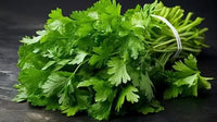 Parsley Leaves Premium Quality Oman 🇴🇲
