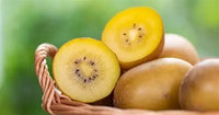 Kiwi Golden Premium Quality chile 🇨🇱