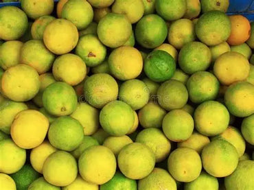 Lime Yellow Premium Quality India 🇮🇳