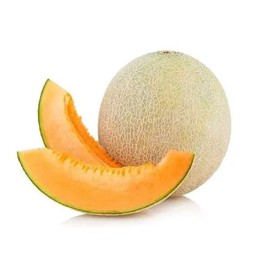 Rock Melon/Cantaloupe Melon Iran 🇮🇷