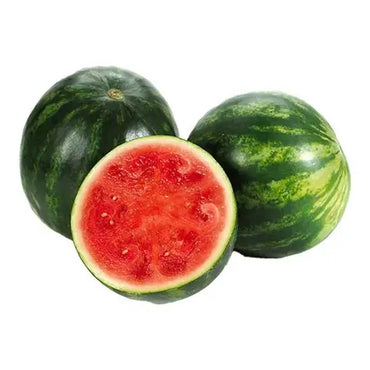 Watermelon Premium Quality Iran 🇮🇷
