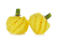 Baby Pineapple -Peeled (Thailand)🇹🇭