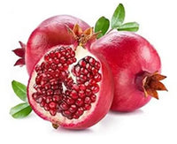 Pomegranate Peru
